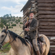 Photo: A24/DirecTV